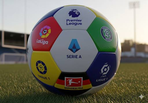 虎牙体育App界面展示